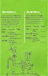 Atari 2600 VCS  catalog - Atari - 1978
(12/20)