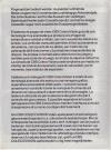 Atari 2600 VCS  catalog - CBS Electronics - 1982
(16/20)