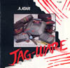 Atari Jaguar  catalog - Atari - 1994
(1/5)