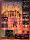 Atari Jaguar  catalog - Atari - 1994
(4/15)