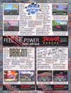 Atari Jaguar  catalog - Atari - 1994
(9/15)