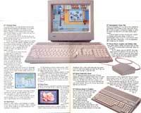 Atari ST  catalog - Atari - 1990
(2/3)