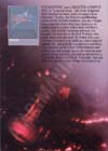 Enchanter Atari catalog