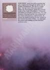 Sorcerer Atari catalog
