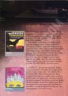 Witness (The) Atari catalog