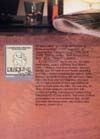 Deadline Atari catalog