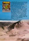 Seastalker Atari catalog