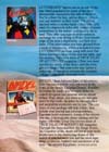 Infidel Atari catalog