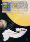 Hitchhiker's Guide to the Galaxy (The) Atari catalog