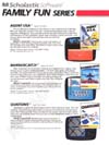 Bannercatch Atari catalog