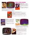 VC Atari catalog