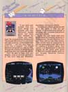 Arcade Machine (The) Atari catalog