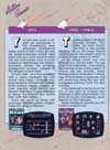 Spare Change Atari catalog