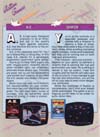 Atari 400 800 XL XE  catalog - Brøderbund Software
(9/15)