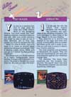 Atari 400 800 XL XE  catalog - Brøderbund Software
(10/15)