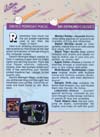 David's Midnight Magic Atari catalog
