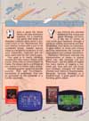 Operation Whirlwind Atari catalog