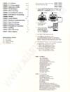 Talk & Teach - US Government Atari catalog