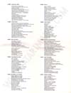 Talk & Teach - Great Classics Atari catalog