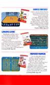 Atari 400 800 XL XE  catalog - Fisher-Price
(5/8)