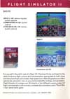 Atari ST  catalog - SubLOGIC
(4/20)