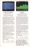 Atari 400 800 XL XE  catalog - APX - 1983
(2/8)