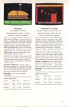 Atari 400 800 XL XE  catalog - APX - 1983
(3/8)