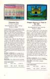 Atari 400 800 XL XE  catalog - APX - 1983
(4/8)