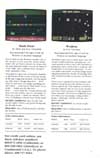 Rush Hour Atari catalog