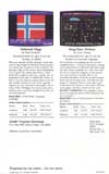 Dog Daze Deluxe Atari catalog