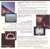 Atari 400 800 XL XE  catalog - Activision - 1985
(4/8)