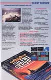 Atari 400 800 XL XE  catalog - MicroProse Software - 1988
(9/20)