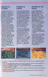 Atari ST  catalog - MicroProse Software - 1988
(15/20)