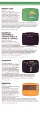 Kingdom Atari catalog