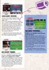 Atari ST  catalog - Activision - 1986
(7/12)