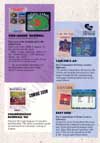 Atari ST  catalog - Activision - 1986
(8/12)