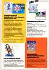Designer's Pencil (The) Atari catalog