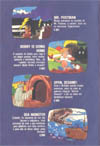 Bobby Is Going Home Atari catalog
