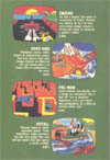 River Raid Atari catalog