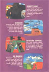 Donkey Kong Atari catalog
