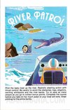 Atari 2600 VCS  catalog - Tigervision - 1983
(6/12)