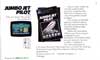Jumbo Jet Pilot Atari catalog