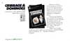 Cribbage / Dominoes Atari catalog