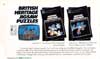 British Heritage Jigsaw Puzzles Vol. 1 Atari catalog