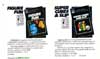 Super Cubes / Slip Atari catalog
