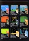 Atari 2600 VCS  catalog - Atari France - 1981
(5/8)