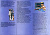 Atari 2600 VCS  catalog - Atari Elektronik - 1982
(3/20)