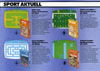 Atari 2600 VCS  catalog - Atari Elektronik - 1982
(13/20)