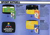 Atari 2600 VCS  catalog - Atari Elektronik - 1982
(14/20)