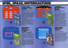Atari 2600 VCS  catalog - Atari Elektronik - 1982
(17/20)